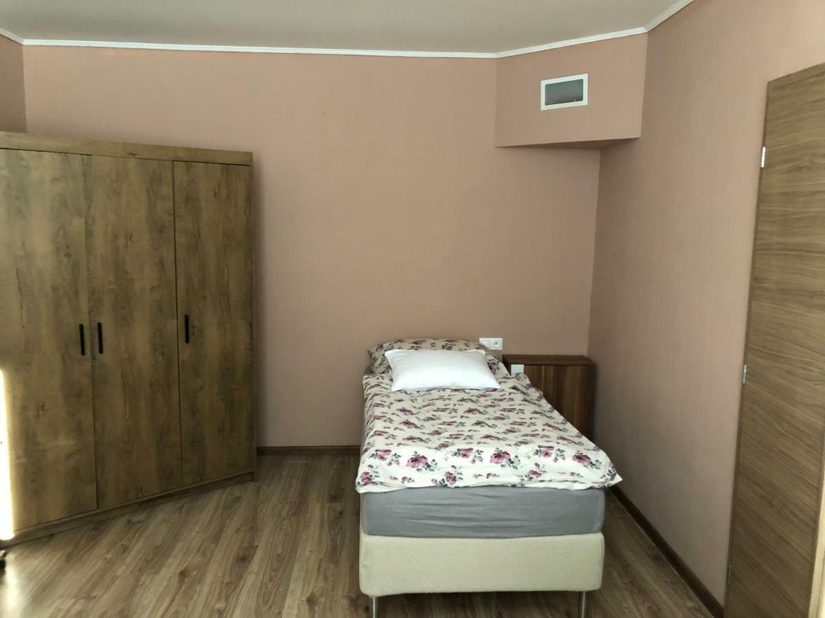 Apartment Kopa L Vyhne Extérieur photo