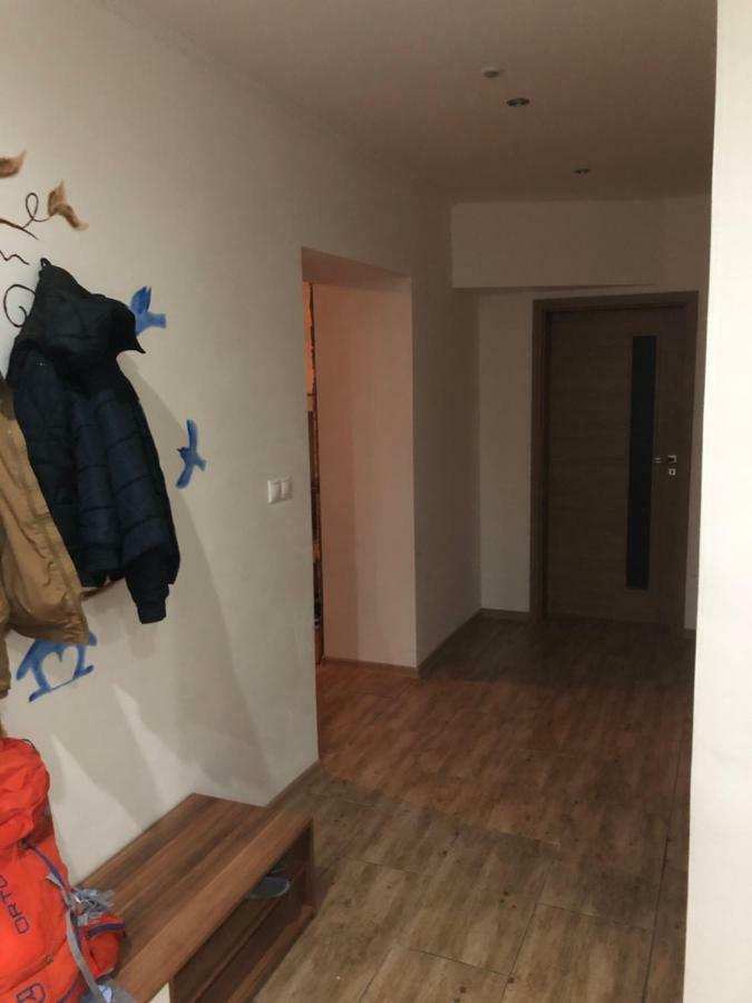 Apartment Kopa L Vyhne Extérieur photo